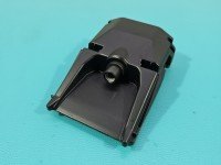 Kamera przód radar Peugeot 3008 II 9826575580