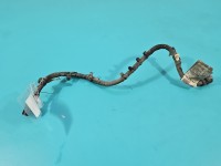 Wiązka instalacja Producent części: FORD, hamulca ręcznego , F2GT-2B254-AB Ford Edge II