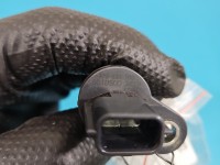 Czujnik położenia wałka rozrządu Nissan Qashqai I J10 06-13 A29-6B0-T00