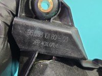 Hamulec ręczny elektryczny Citroen C4 Grand picasso I 06-13 9659810180