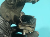 Czujnik poziomowania xenon Mercedes W222 A2229050503