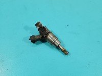 TESTOWANY Wtryskiwacz Alfa romeo 159 0261500022 1.9 jts