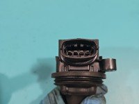 Cewka zapłonowa Volvo XC90 I 02- 2.9 T6 Producent części: Volvo, Europejska, 3szt 4PIN 5DA358000-071