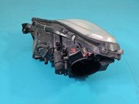 Reflektor prawy lampa przód Mercedes CLS C219 EUROPA