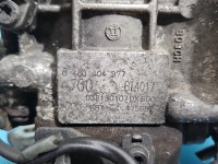 Pompa wtryskowa Seat Toledo II Leon I 0460404977 1.9 tdi