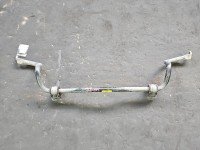 Drążek stabilizatora przód Opel Insignia B