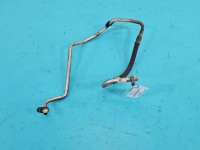 Przewód klimatyzacji rurka Citroen C3 I 9643651480