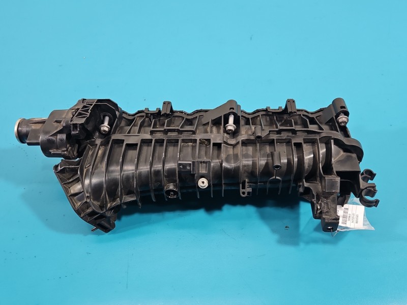 Kolektor ssący Bmw f10 f11 2.0d 7807991, 8506406