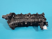 Kolektor ssący Bmw f10 f11 2.0d 7807991, 8506406