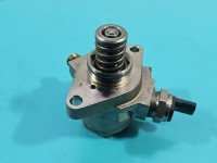pompka Pompa paliwa Skoda Fabia III 1.0 TSI (CHZ) 04E127026BG