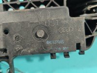 Klamka przód lewa zewnętrzna AUDI A8 D4 4H 4H1837885