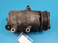 Sprężarka klimatyzacji kompresor Ford Mondeo Mk4 2.3 16V SEBA