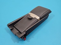 Podłokietnik TUNEL LEXUS NX I 14-21 58920-78050 EUROPA