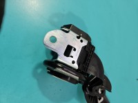 Pas bezpieczeństwa tył lewy 14-18 HYUNDAI i20 II 14-20 89810-C8200