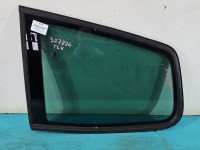 Szyba karoseryjna tył lewa Seat Alhambra II 7N 10- HB