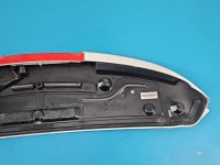 Spoiler lotka klapy Opel Insignia A Z40R