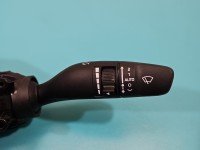 Przełącznik zespolony Hyundai Elantra VI 15-20 93403-F2812