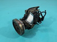Pompa wtryskowa Volvo V70 I 0460415990 2.5 tdi