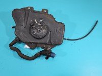 Zbiornik AdBlue Mercedes Vito W447 14- 2,2.0 CDI