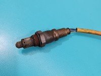 Sonda lambda 226930618R Dacia Sandero II 12-20 1.0 12V Sce