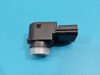 Czujnik parkowania PDC Hyundai Elantra VI 15-20 95720-F2000 UYS