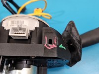 Przełącznik zespolony Fiat 500 07-20 07354521460