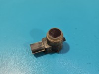 Czujnik parkowania PDC Opel Zafira C 41C 13330722, 0263013192