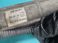 Przekładnia kierownicza maglownica JAGUAR XF II X260 7818177589