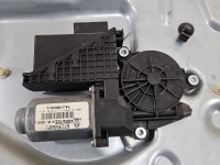 Podnośnik przód lewy Skoda Fabia I 6Y1959801 5d HB