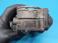 Przepustnica Seat Leon II 03G128063A, A2C53085612 2.0 tdi