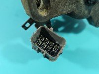 Aparat zapłonowy HONDA HR-V I 99-06 1.6 16V