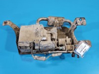 Webasto Citroen C8 ogrzewanie postojowe 9016835A