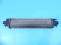 Intercooler Fiat Linea 857391 1.4 T