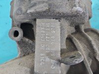 Przekładnia kierownicza maglownica Audi A3 8P 1K1423051BE