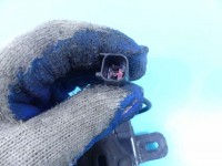 Zamek maski Europejska, 2pin Volvo XC60 I 08- 31298611