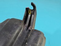 Rezonator Kia Carens III 06-13 2.0 16V