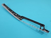 Listwa listwy dekory dekor deski Bmw f10 f11 eu