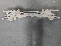 Tylna belka oś tył Hyundai I30 II 12-16 1.4 crdi