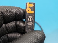 Wiązka instalacja Producent części: BMW, ABS prawy tył BMW iX3 G08 0265007303