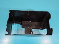 Obudowa akumulatora podstawa Opel Insignia B 39228945, 329510614 2.0 cdti