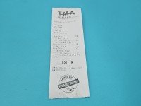 TEST Rozrusznik Fiat Ducato III 06-14 boxer jumper 2.3 jtd