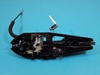Klamka przód lewa zewnętrzna Ford Mondeo Mk5