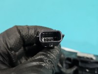 Klamka przód prawa zewnętrzna Renault Kadjar 806060294R