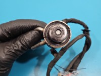 Wtryskiwacz Skoda Kodiaq I 0444025042, 04L131113P 2.0 tdi