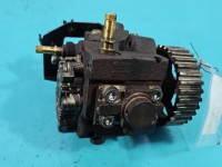 Pompa wtryskowa Peugeot 207 0445010102, 9654794380A 1.6 hdi