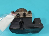 Pompa abs Peugeot 207 1.4 hdi 100970-11313