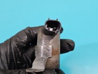 Czujnik faz rozrządu Mitsubishi Grandis K5T45591 2.4 16V (4G69)