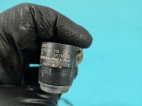 Czujnik parkowania PDC Opel Astra IV J 13253605, 13282888 Z168