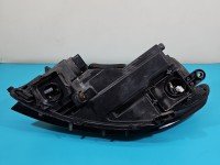 Reflektor prawy lampa przód Vw Passat CC EUROPA