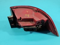 Lampa tył lewa Vw Passat B7 kombi EUROPA